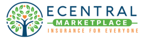 Ecentral Market Place Logo