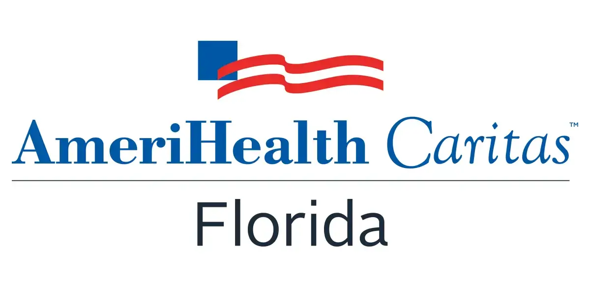 Amerihealth_Caritas_Florida_Logo