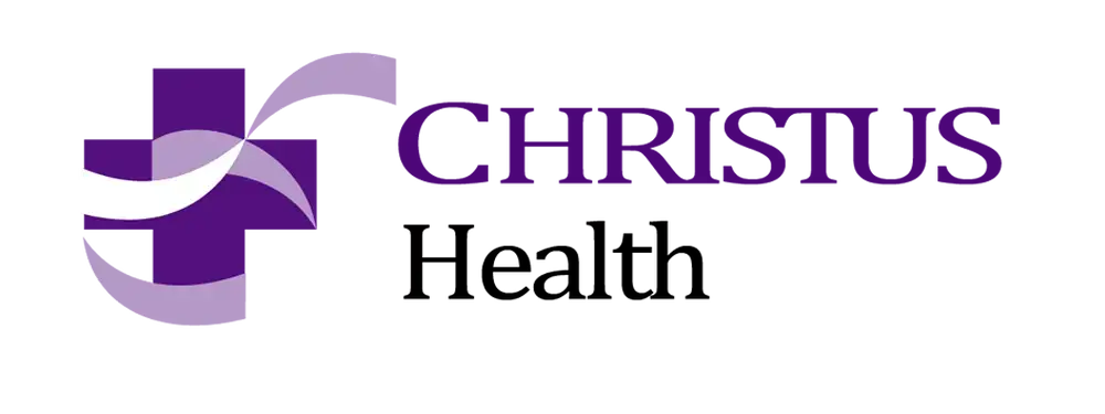 Christus-Health-Logo_2