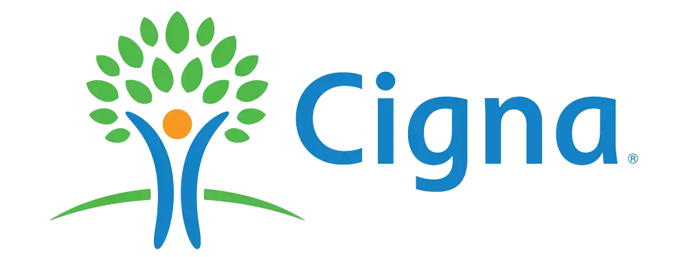 Cigna-Logo_2