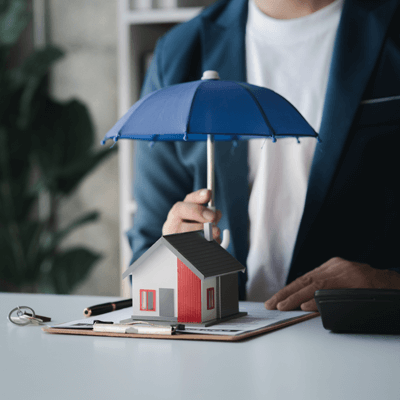 Read more about the article New Home Insurance Coverage Options Released