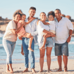 Addressing the Life Insurance Need Gap