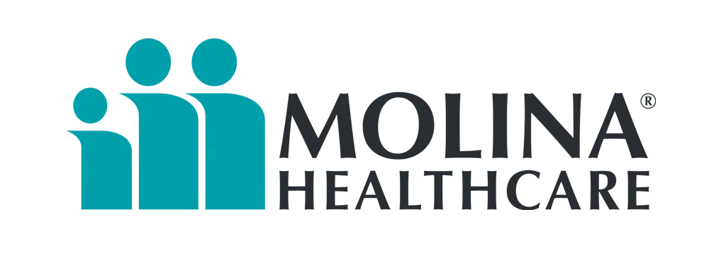 Molina-Logo_2
