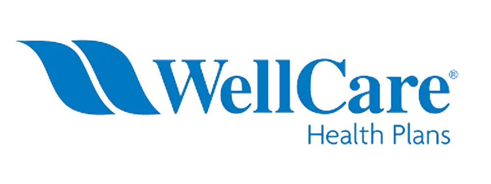 WellCare-Logo_2