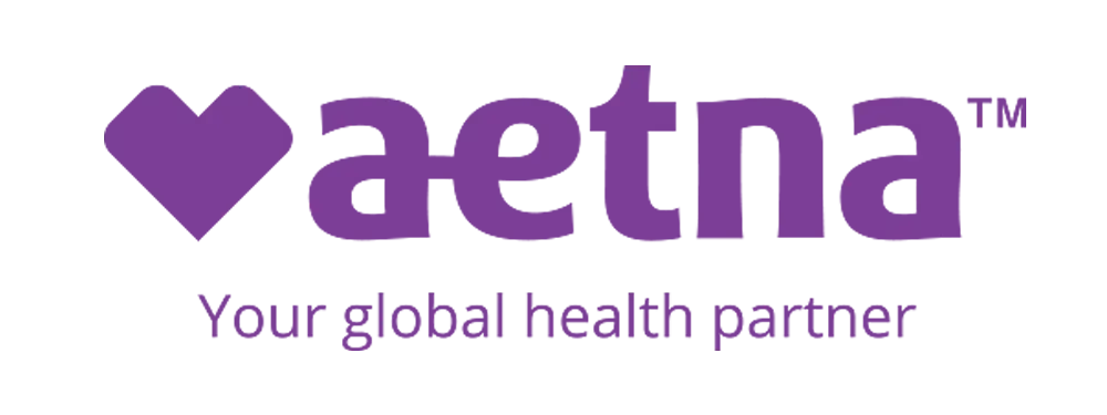 aetna-logo_2